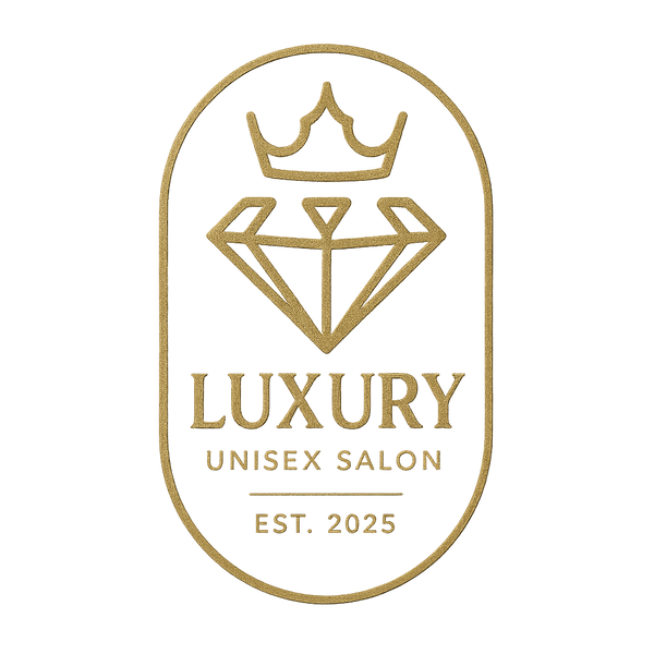 Luxury Unisex Salon | Lux HBS